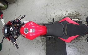 KAWASAKI NINJA 250 SL 2022 BX250A