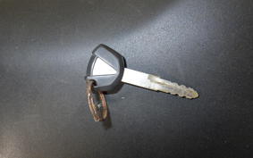 KAWASAKI ZX-25R ZX250E