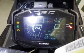 SUZUKI KATANA 2019 GT79B