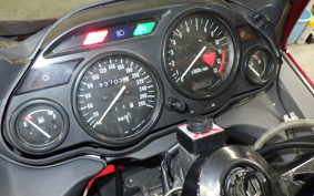 KAWASAKI GPZ1100 Gen.2 2003 ZXT10E