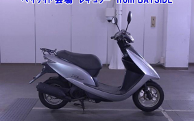 HONDA DIO