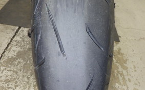 KAWASAKI NINJA 650 A 2022 ER650H