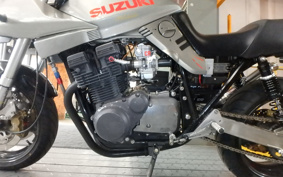 SUZUKI GSX750S KATANA 1983 GS750X