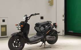 HONDA ZOOMER AF58