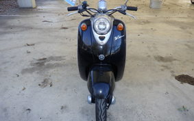 YAMAHA VINO 50 SA10J