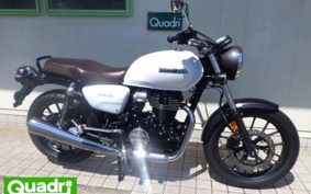 HONDA GB350 2023 NC59