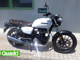 Фото Honda GB350 2023 с японского аукциона