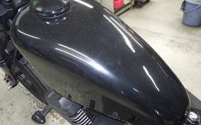OTHER THUNDER 250 2024