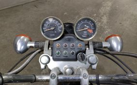 HONDA SHADOW 750 RC25