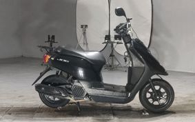 YAMAHA JOG AY01
