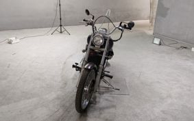 KAWASAKI VULCAN400 VN400A