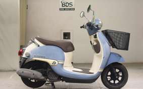 HONDA GIORNO 3 2022 AF77