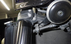 KAWASAKI Z900RS CAFE 2022 ZR900C
