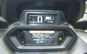 YAMAHA X-MAX 250 2021 SG70J