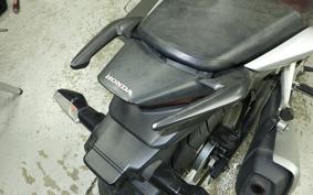 HONDA CBR250R GEN 3 MC41