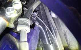 HONDA DIO 110 2022 JF58