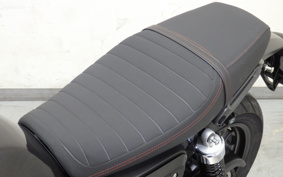 HONDA GB350S 2024 NC59