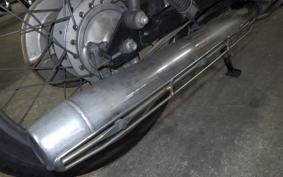 HONDA C90 SUPER CUB HA02