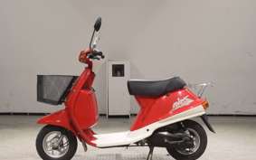 YAMAHA MINT 1YU
