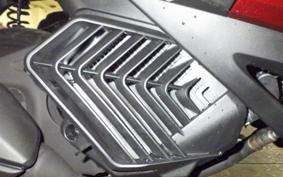 HONDA LEAD 125 2026 JK12