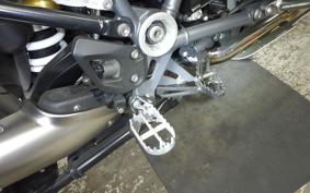 BMW R1250GS ADVENTURE 2020