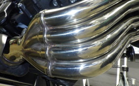 HONDA CB650R 2023 RH03