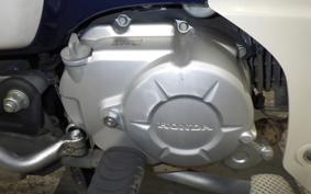HONDA C50 SUPER CUB 2001 AA09