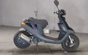 YAMAHA JOG APRIO 4LV
