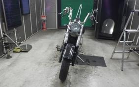 KAWASAKI VULCAN 400 CLASSIC 1996 VN400A