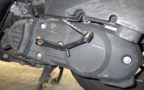 SUZUKI ADDRESS V125 S 2006 CF4MA