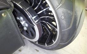 HARLEY FXBR1920 2023