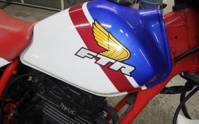 HONDA FTR250 2021 MD17