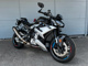 Фото BMW M1000R M NAVY BLUE PETISHON 2026 с японского аукциона