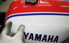 YAMAHA RZ250R 2023 29L