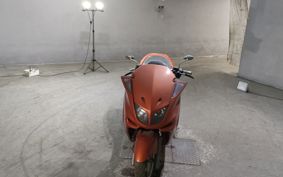 YAMAHA MAJESTY 250 SG03J