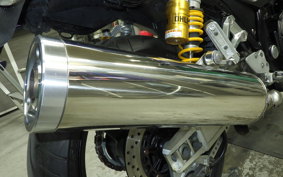 YAMAHA XJR1300 Gen.2 2008 RP17J