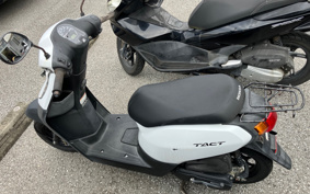 HONDA  TACT  BASIC  AF79