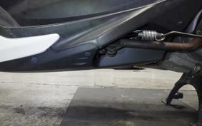 YAMAHA N-MAX 2000 SED6J