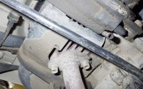 YAMAHA VINO 50 2025 SA10J