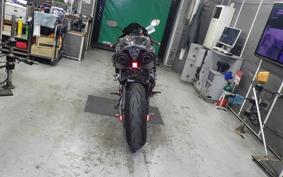 YAMAHA YZF-R1 2007