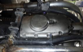 KAWASAKI W400 2006 EJ400A