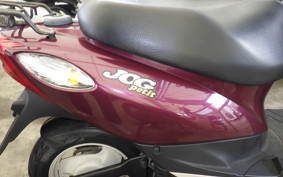 YAMAHA JOG SA57J