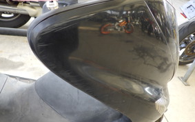 YAMAHA MAJESTY 2013 GCA
