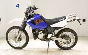 YAMAHA LANZA 4TP