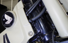HONDA CT125 HUNTER CUB
