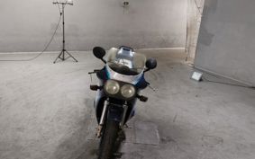 SUZUKI GSX-R750 1986 GR71G