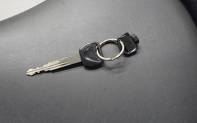 HONDA FAZE 2023 MF11