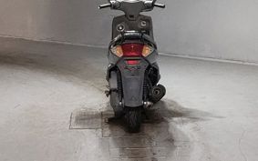 YAMAHA CYGNUS 125 X SE44J