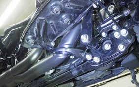 OTHER +HD. FLHXS1870 2021