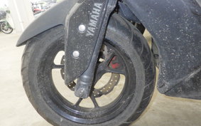 YAMAHA CYGNUSｸﾞﾘﾌｧｽ SEJ4J